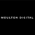 Moulton Digital Logotype