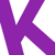 Kirksville Web Design Logotype