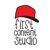 First Content Logotype