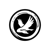 Flying Goose Media Logotype