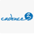 Cadence 3 Logotype
