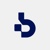 Creative Begetters Logotype