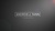 Andrew J. Fann - Visual Arts Logotype