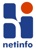 NetInfo Logotype