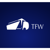 TFW Logotype