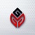 Grafzy Media Logotype