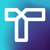 Talenger Logotype