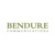 Bendure Communications Inc Logotype