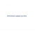 Fennos Associates Logotype
