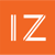 IZ Digital Logotype