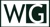 Wright & Greenhill, P.C. Logotype