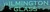 Wilmington Glass Co Logotype