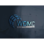 WDMC Technologies Logotype