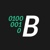 Bytecode Digital Agency B.V. Logotype