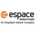 Espace Logotype
