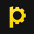 Produkto Logotype