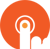KEYSS INC Logotype