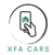 XFA Cars Logotype