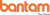 The Bantam Group Logotype