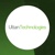 Ultan Technologies Logotype