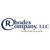 Rhodes Company, LLC Logotype