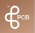 PCB Technologies: PCB Manufacturer & Assembly Services Logotype
