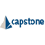 Capstone Resume Services Logotype