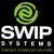 Swip Systems Logotype