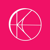 Cardinal Cryptography Logotype