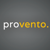ProVento Monika Dzikowska- Biuro Rachunkowe Logotype