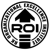 RK Organizational Excellence Institute Logotype