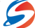 SATURN WEB MEDIA Logotype