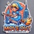 Move Out Cleaning Service NYC Logotype