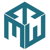 My Webteam Logotype
