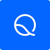 Quicker Logotype