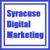 Syracuse Digital Marketing & SEO Logotype