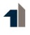 Prime Invest Logotype