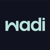 Wadi Logotype