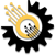 PASCO Logotype