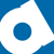 All-Ways Advertising Company Logotype