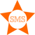 SEO Manual Submission Logotype