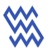 Web Marketing Torino Logotype