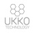 ukkotech Logotype