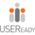 USEReady Logotype