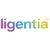 Ligentia Logotype