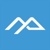 Mountain Point Logotype