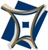 Temple Development Corporation Logotype