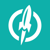 RevUnit Logotype