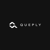 Queply Innovaitons OPC Logotype