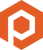 Protek-IT Logotype